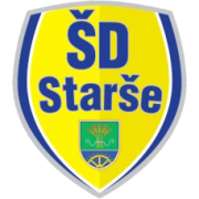 SD Starse