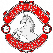FCD Virtus Campania