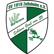 SV Zeilsheim II