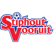 sv Stiphout Vooruit