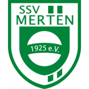 SSV Merten 1925 U19