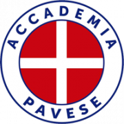 Accademia Pavese