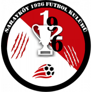 Sarayköy 1926 FK Jugend