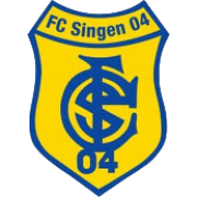 FC Singen 04 U19