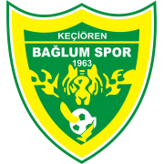 Keciören Belediyesi Baglum Spor Jugend