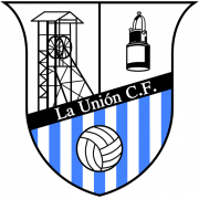 La Unión CF (- 2019)