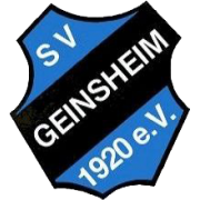 SV 1920 Geinsheim