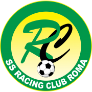 Racing Club Roma Juvenil