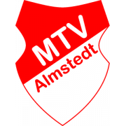 MTV Almstedt U19