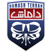 Damash Teheran FC