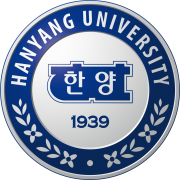 Hanyang University