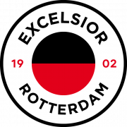 Excelsior Rotterdam Jugend