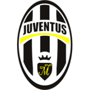 Juventus Malchika