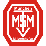 TSV Milbertshofen Молодёжь