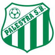 Palestra de São Bernardo U20