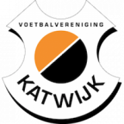 VV Katwijk 2