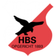 HBS Craeyenhout Onder 19