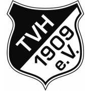 TV Herkenrath 09 U19