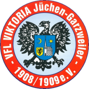 VfL Jüchen-Garzweiler U19