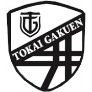 Tokai Gakuen University