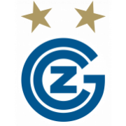 Grasshopper Club Zurych