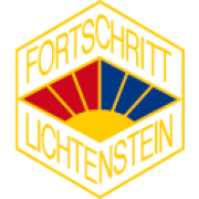 SSV Fortschritt Lichtenstein