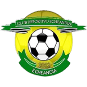 Deportivo Echeandía