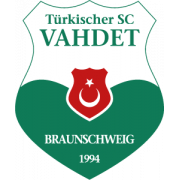 TSC Vahdet Braunschweig U19