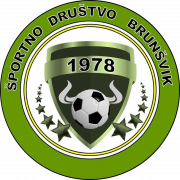 SD Brunsvik