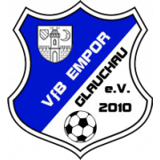 VfB Empor Glauchau U19