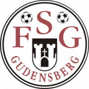 FSG Eintracht Gudensberg