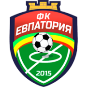 FK Yevpatoria