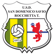 San Domenico Savio Rocchetta Tanaro