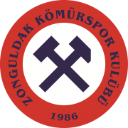 Zonguldak Kömürspor Youth