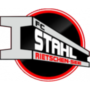 FC Stahl Rietschen-See