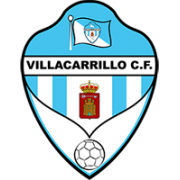 Villacarrillo CF