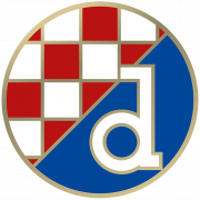 Dinamo Zagabria UEFA U19
