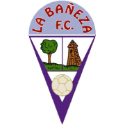 La Bañeza FC