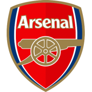 FC Arsenal Jugend