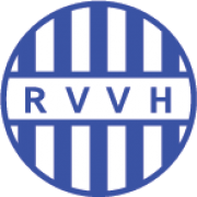 RVVH Ridderkerk U19