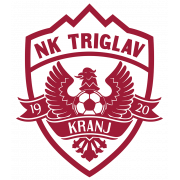 NK Triglav Kranj U17