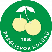 Konya Ereğlispor