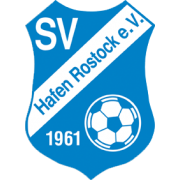 SV Hafen Rostock U19