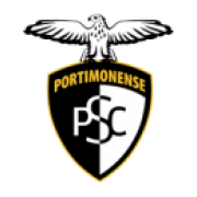 Portimonense SC U17