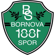 Bornova 1881 Spor