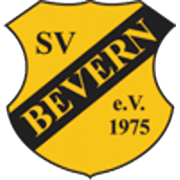SV Bevern U19