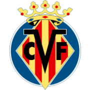 Villarreal CF UEFA U19