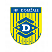 NK Domzale UEFA U19