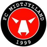 FC Midtjylland UEFA U19