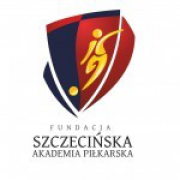 Akademia Piłkarska Pogoń Szczecin